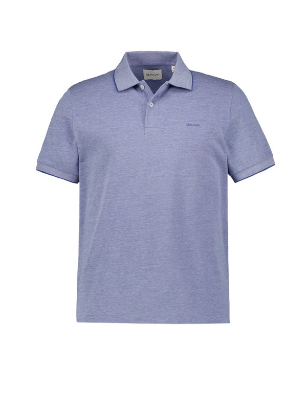 Gant Polo-Shirt 2014102/442