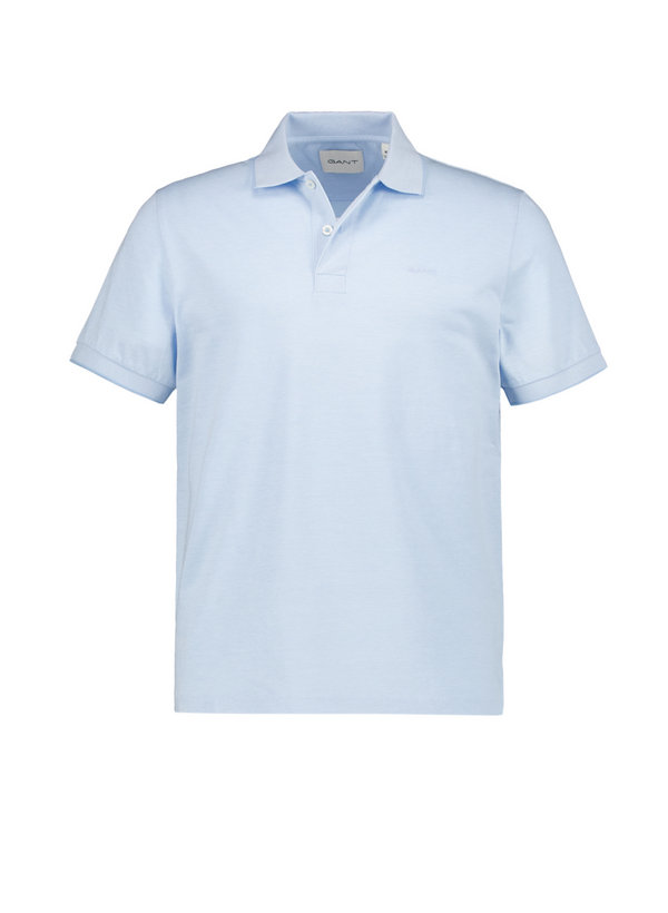 Gant Polo-Shirt 2014102/450