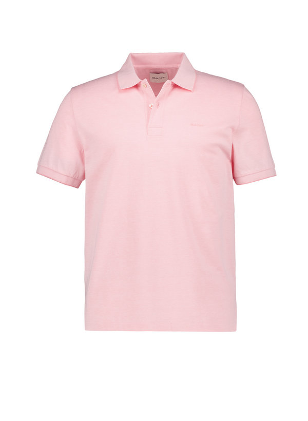 Gant Polo-Shirt 2014102/666