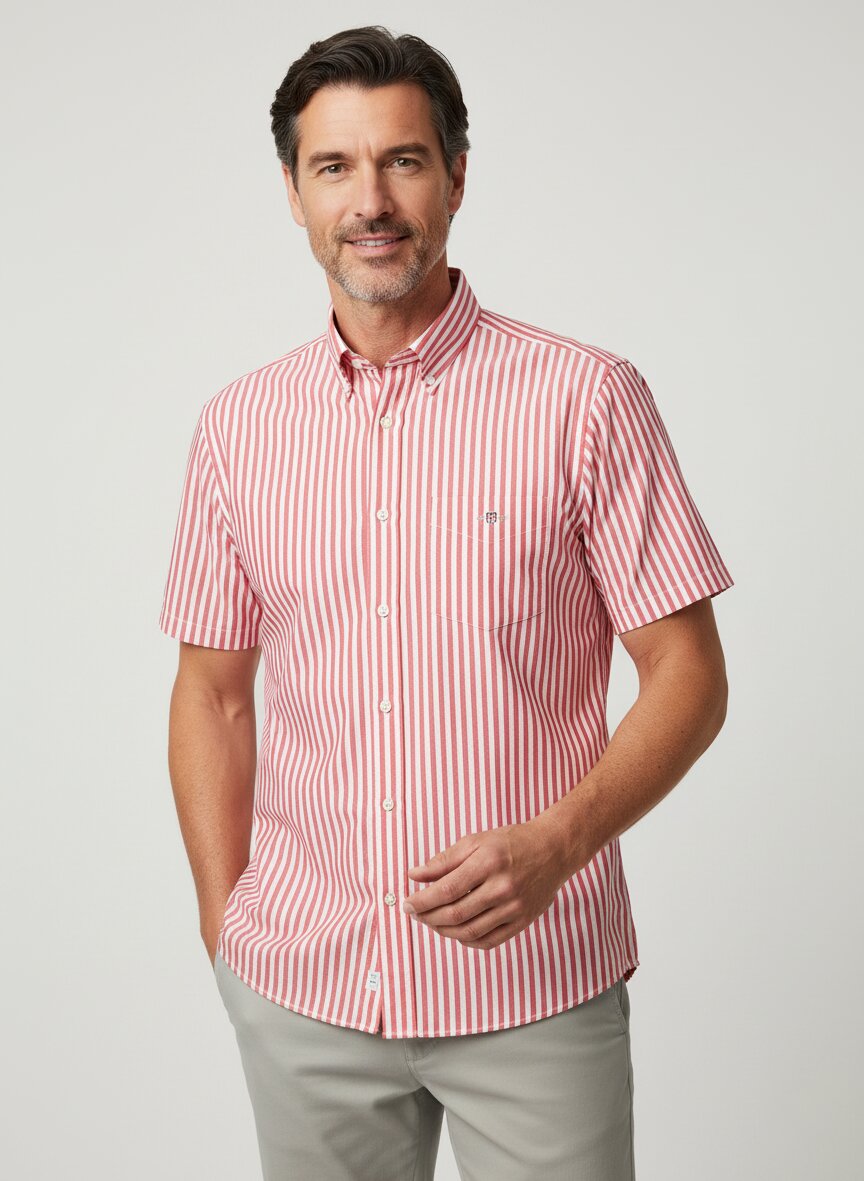 Gant Hemd 3260014/641 Image 1