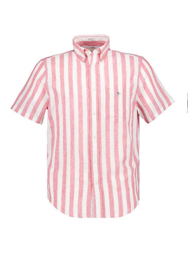 Gant Hemd 3260020/622