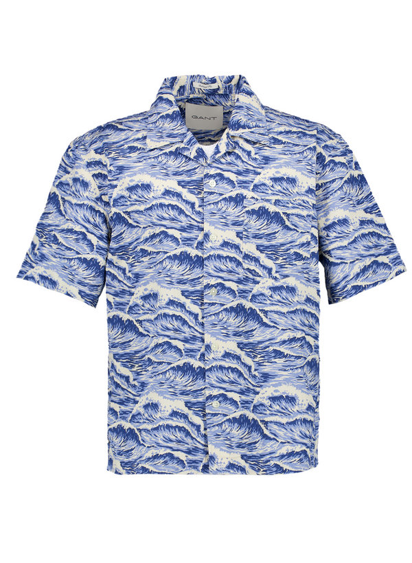 Gant Hemd 3260040/442