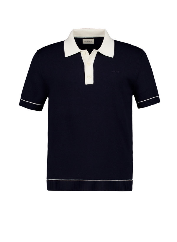 Gant Polo-Shirt 8030287/433