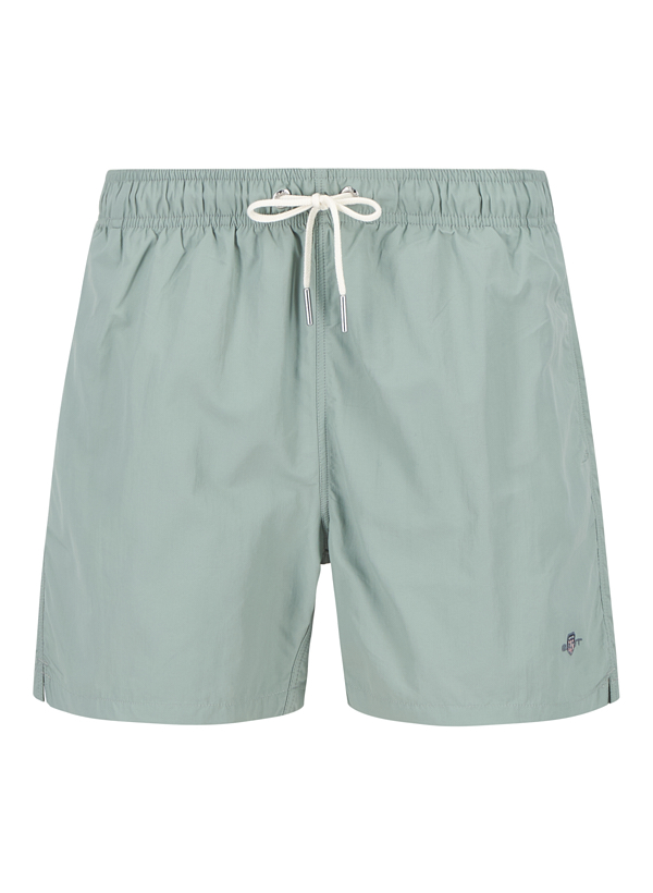 Gant Badeshorts 920026000/10
