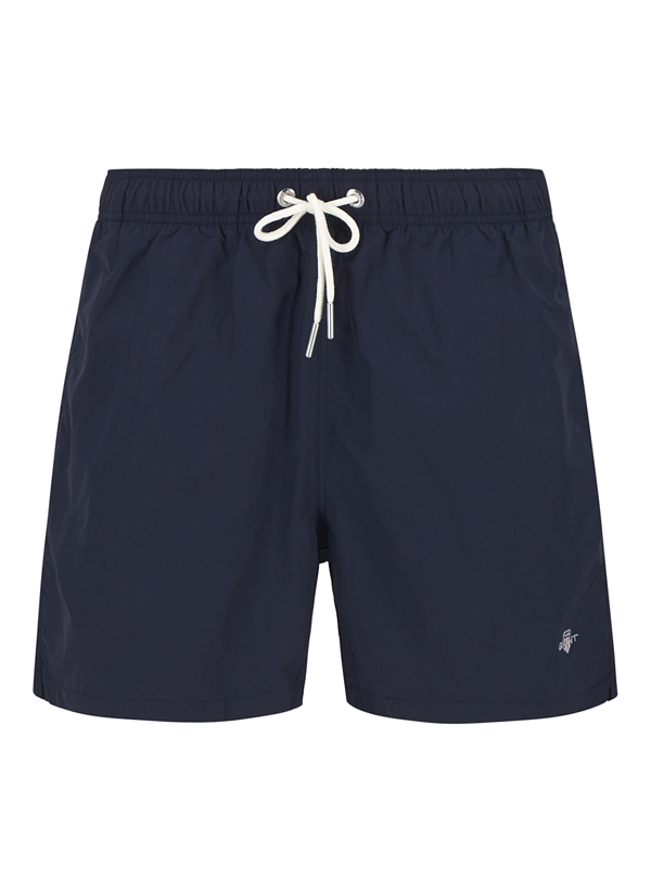 Gant Badeshorts 920026000/410