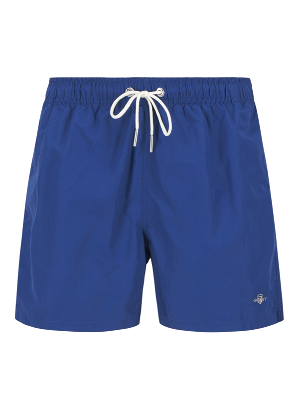 Gant Badeshorts 920026000/442