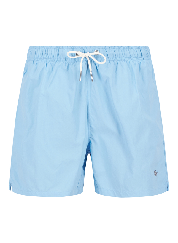 Gant Badeshorts 920026000/450