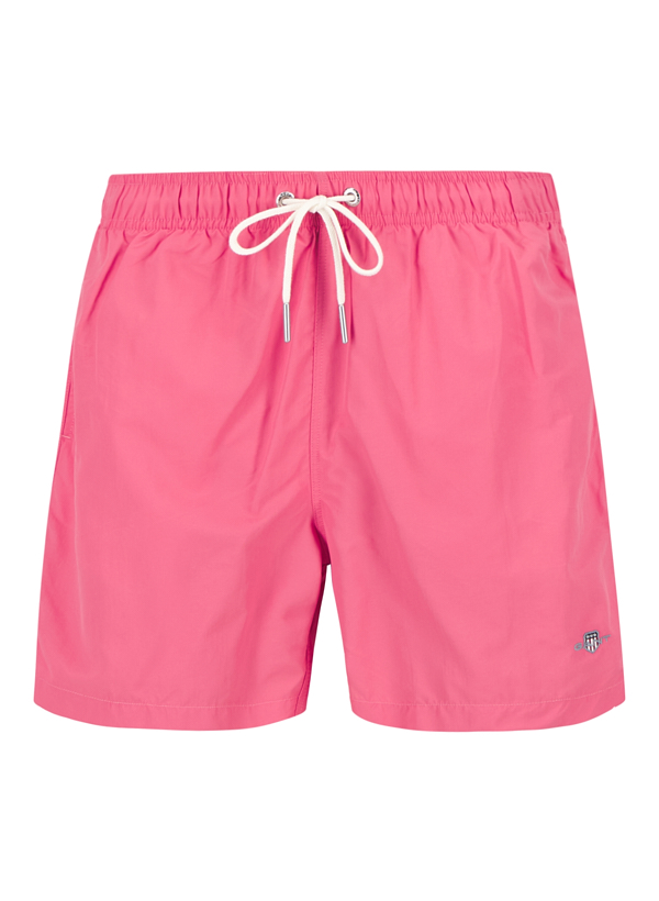 Gant Badeshorts 920026000/622