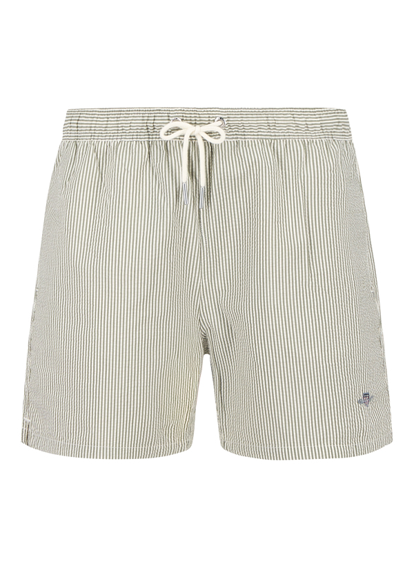Gant Badeshorts 922616001/379