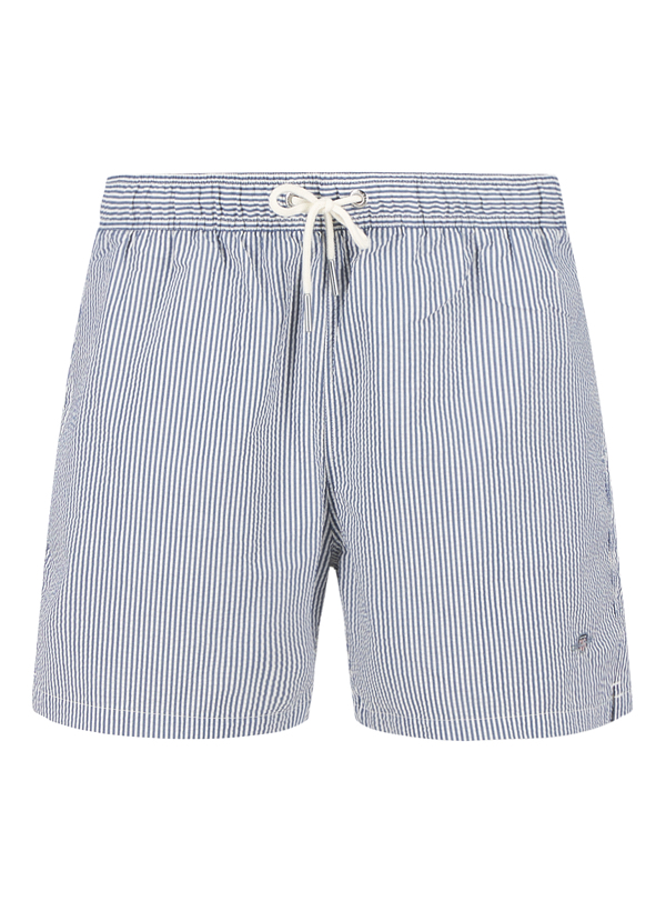 Gant Badeshorts 922616001/442