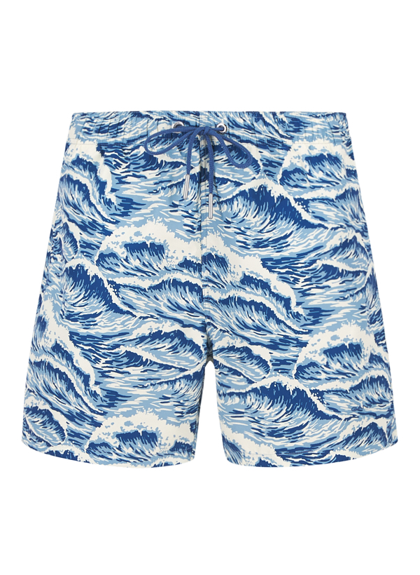 Gant Badeshorts 922616003/442