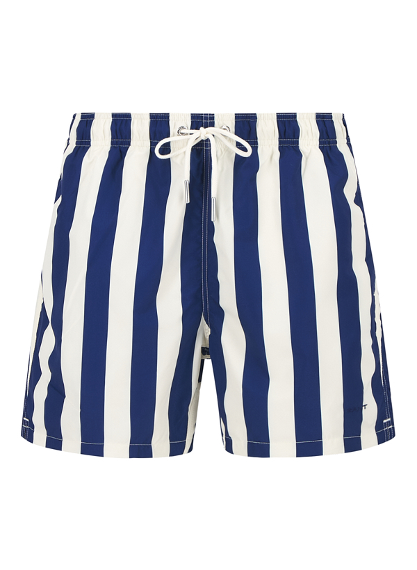 Gant Badeshorts 922616005/432