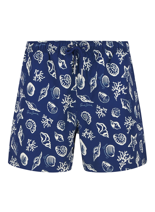 Gant Badeshorts 922616013/432