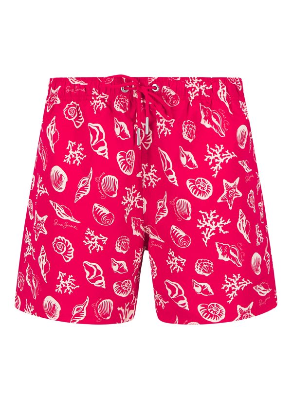 Gant Badeshorts 922616013/641