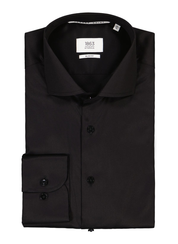 ETERNA Hemd 8005/F682/67/39