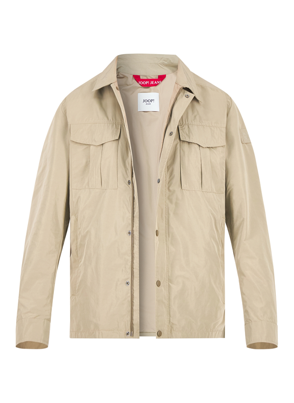 JOOP! Jacke 30101739/266