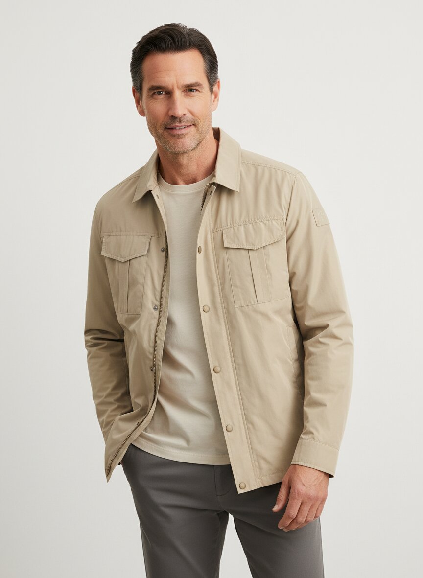 JOOP! Jacke 30101739/266 Image 1