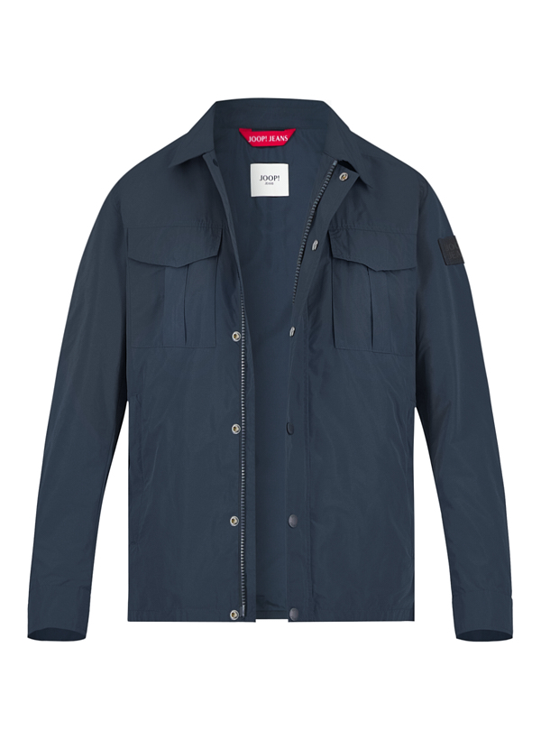 JOOP! Jacke 30101739/401