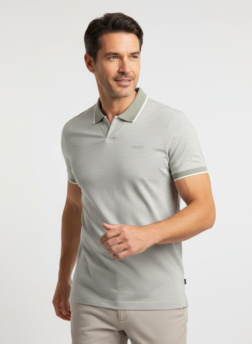 JOOP! Polo-Shirt 30101926/320