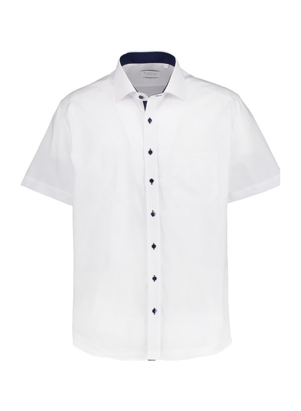 ETERNA Hemd 8100/K137/00