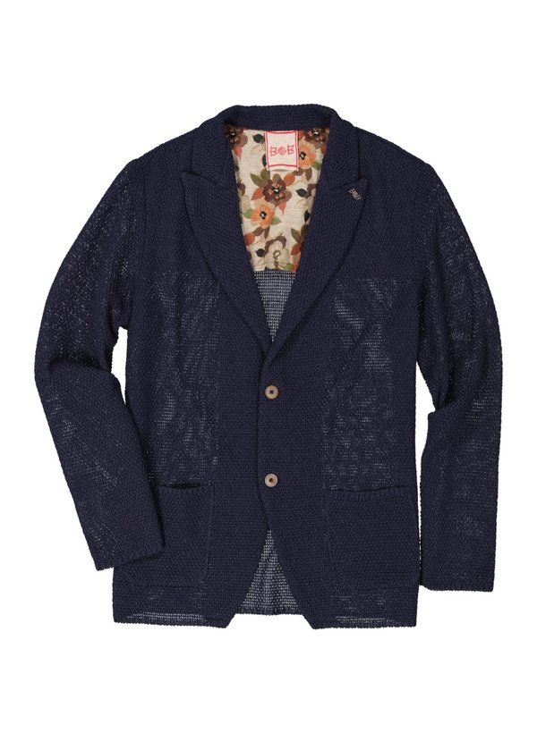 BOB Sakko CARSON UNICA/jeans