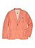Sakko Picky, Jersey, corallo - corallo