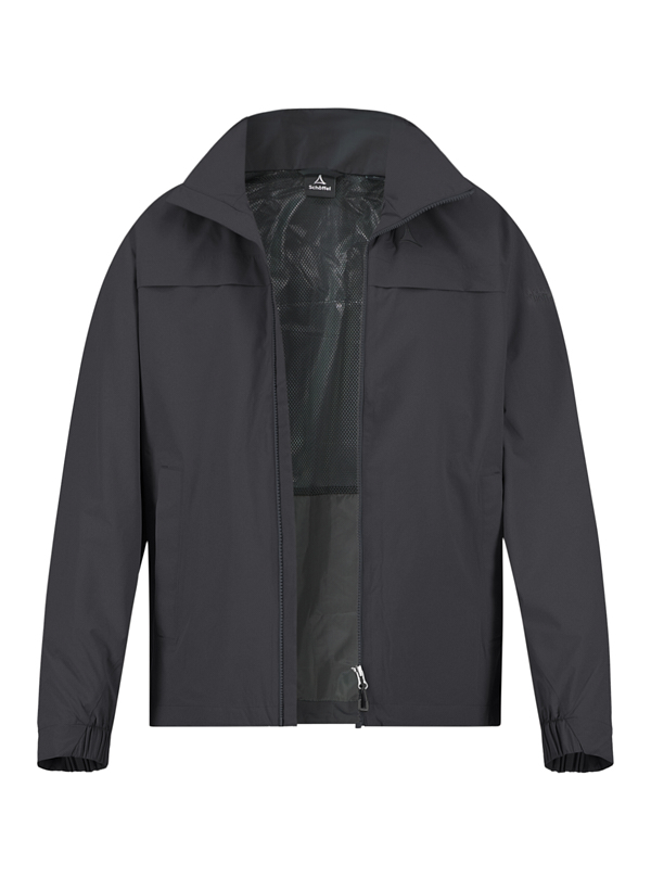 Schöffel Jacke Bohorok 24000-00-24107/9990