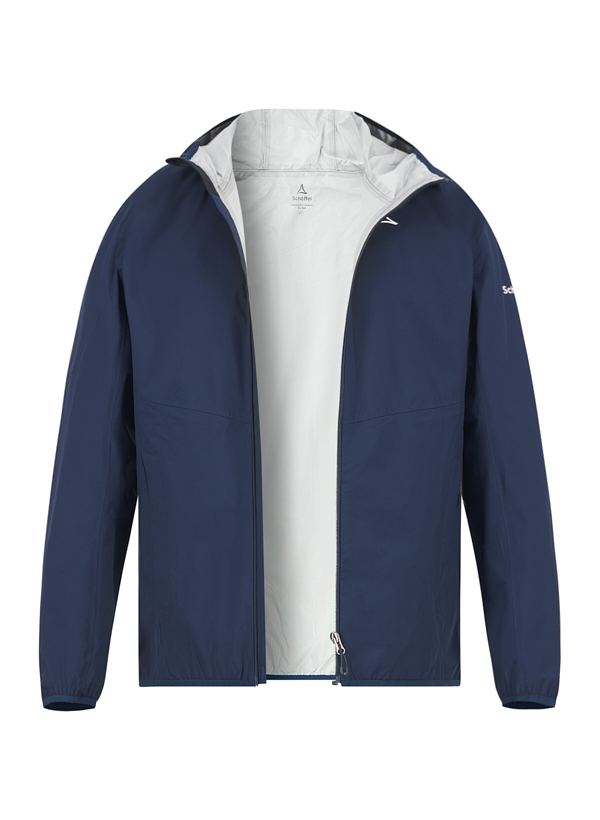 Schöffel Jacke Migandi 23825-00-24106/8820