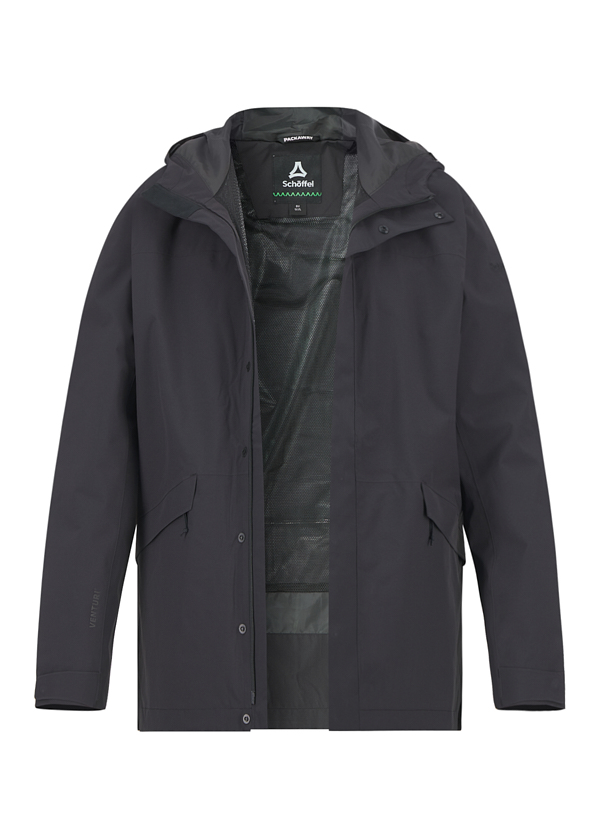 Schöffel Jacke Smue 24185-00-24258/9990