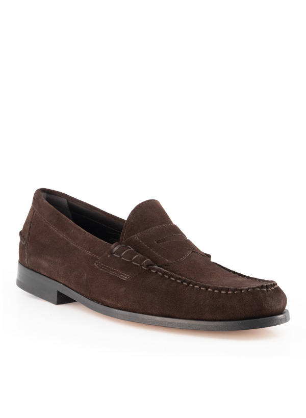dubarry Schuhe Stanford 3769/62