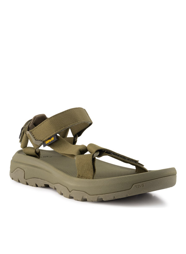 Teva Hurricane XLT3 1173670/DOL