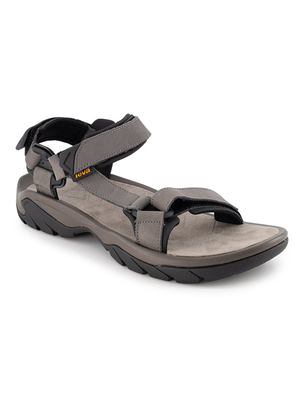 Teva Terra Fi 5 Universal 1099442/DGGR