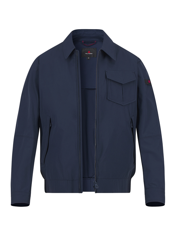 PEUTEREY Jacke Themba PEU5745/01192031/215