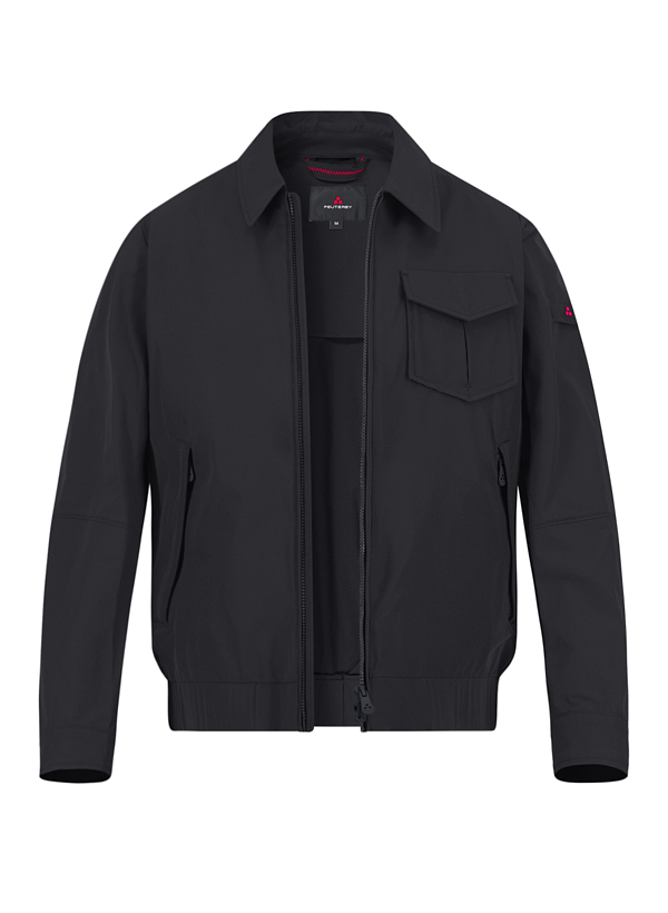 PEUTEREY Jacke Themba PEU5745/01192031/NER