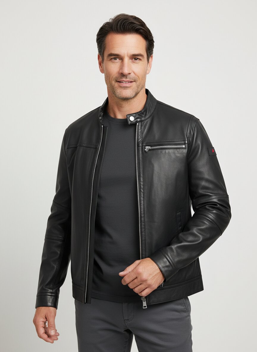 PEUTEREY Jacke Saguaro PEU5412/99011856/NER Image 1