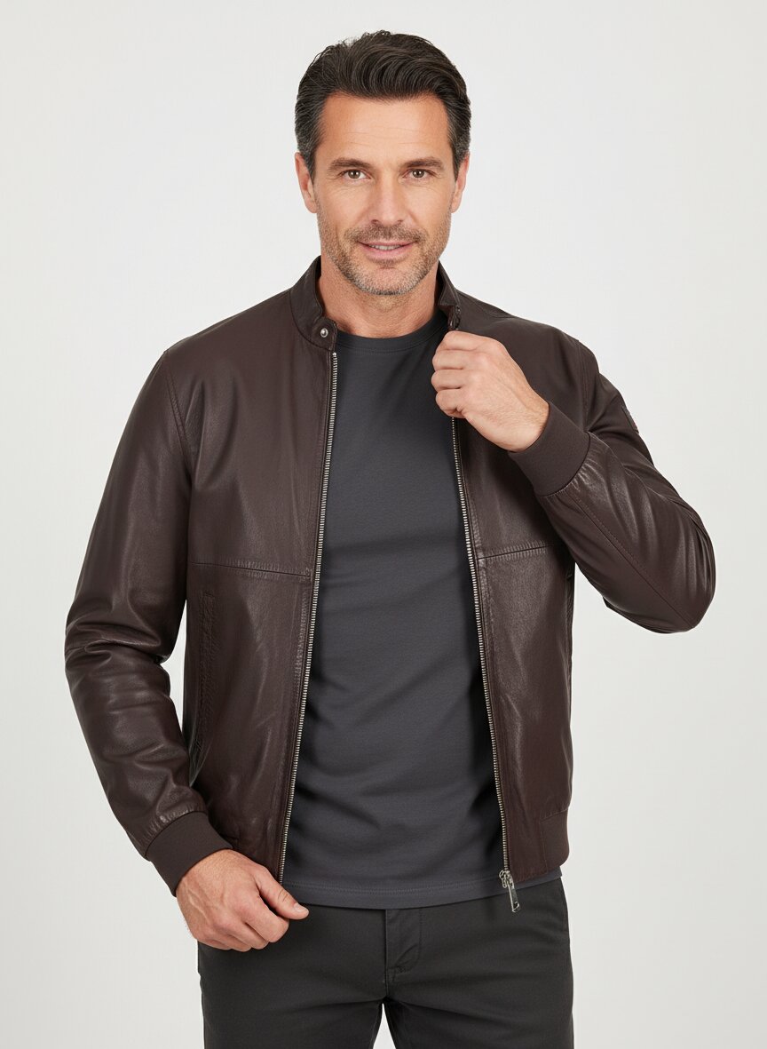 PEUTEREY Jacke Tureia PEU5413/99012334/961 Image 1