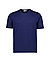 T-Shirt Lorca, Strick, french navy - french navy