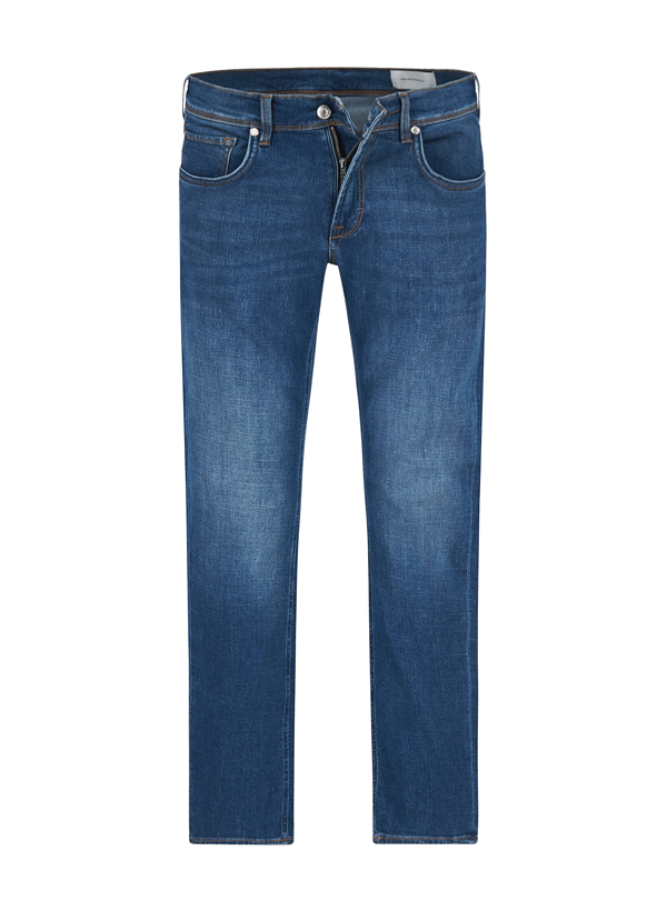 BALDESSARINI Jeans ocean blue B1 16502.1429/6832