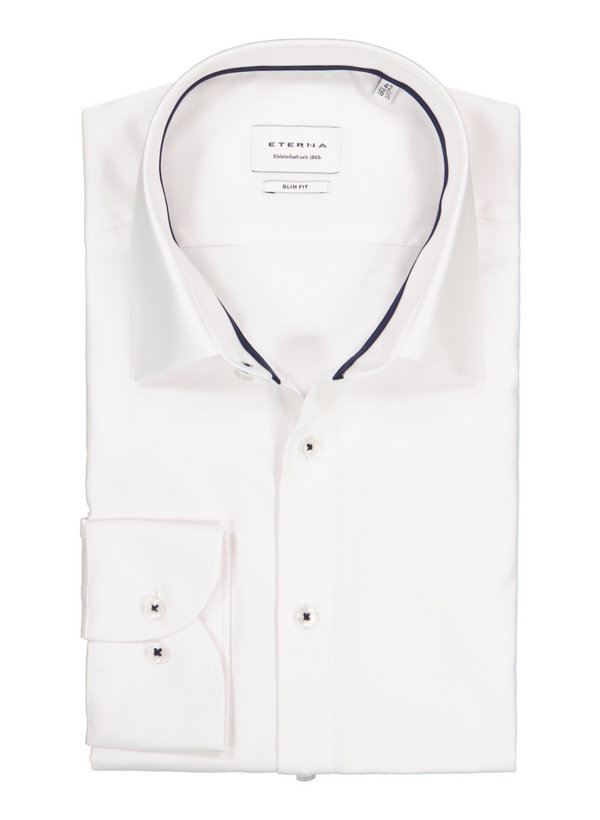 ETERNA Hemd 8464/F171/67/00