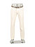 Golfhose Rookie light, Regular Fit, Baumwolle, hellbeige - hellbeige