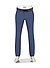 Golfhose Rookie, Regular Fit, Revolutional®, dunkelblau - dunkelblau