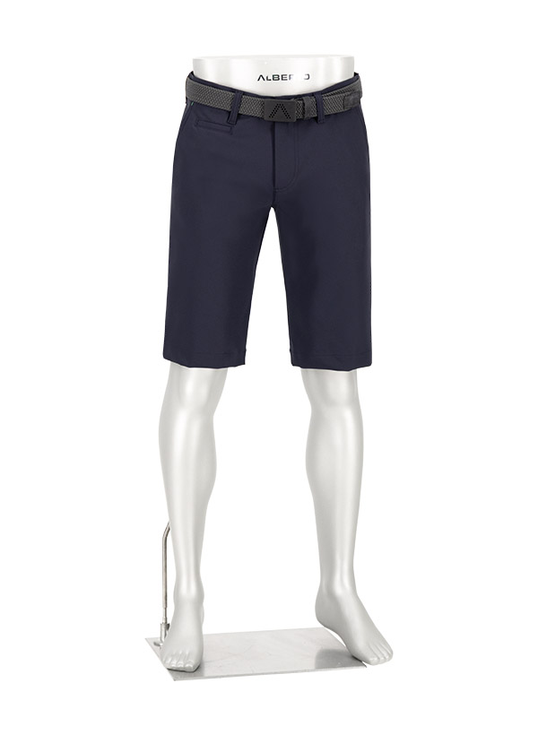 Alberto Golf Modern Fit Master 17615435/899