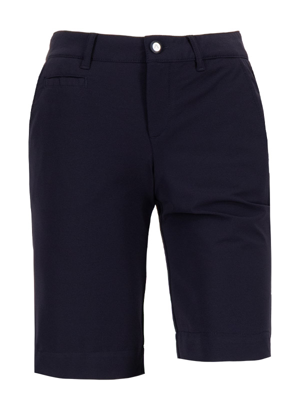 Alberto Golf Damen Audrey-K Summer 20437340/899