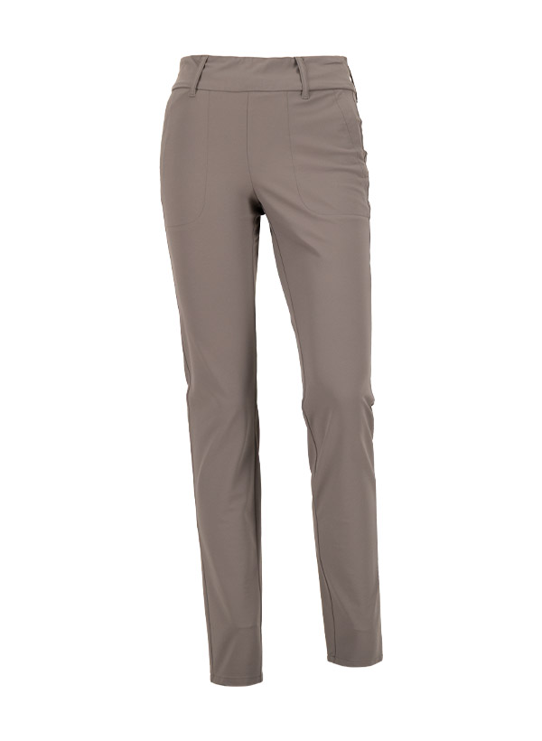Alberto Golf Damen Hose Lucy-Y 29807520/550