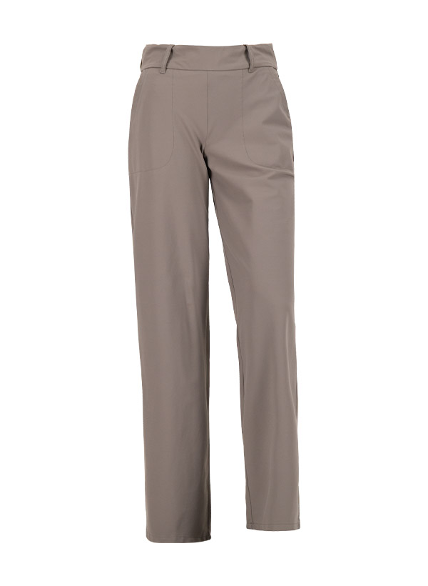 Alberto Golf Damen Hose Lucy 29707520/550