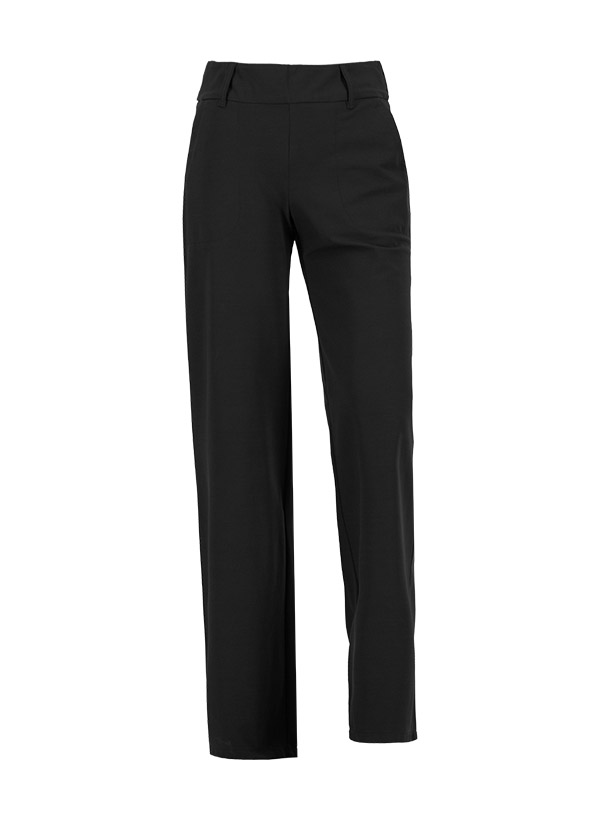 Alberto Golf Damen Hose Lucy 29707520/999
