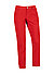 Damen Golfhose, Mona-B, Regular Fit, Revolutional® - rot