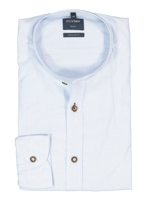 OLYMP Regular Fit Tracht 207514/11