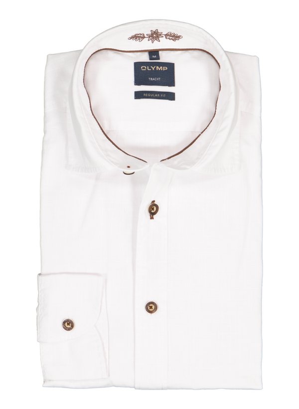 OLYMP Regular Fit Tracht 208914/00