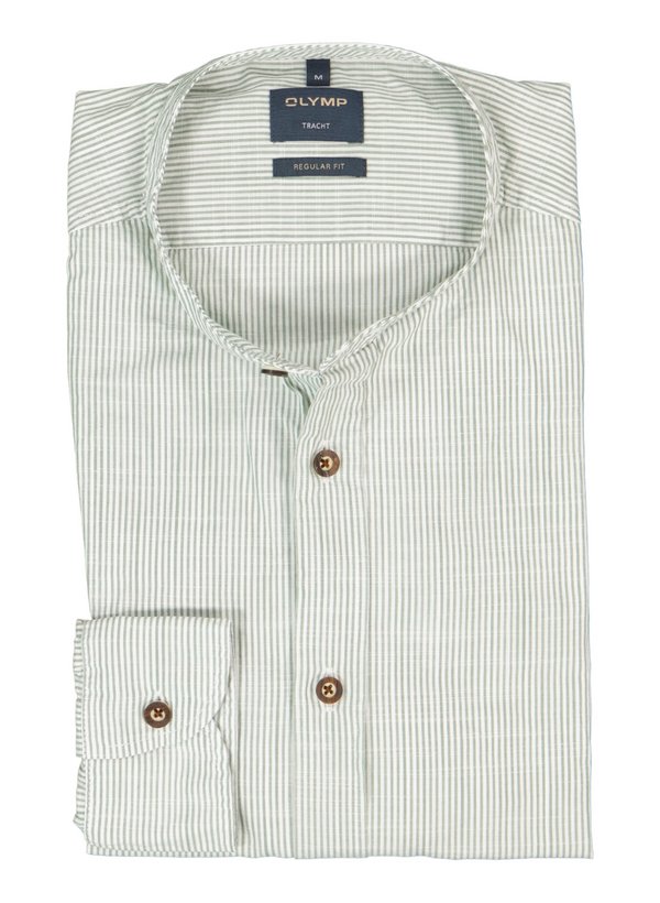 OLYMP Regular Fit Tracht 210114/48